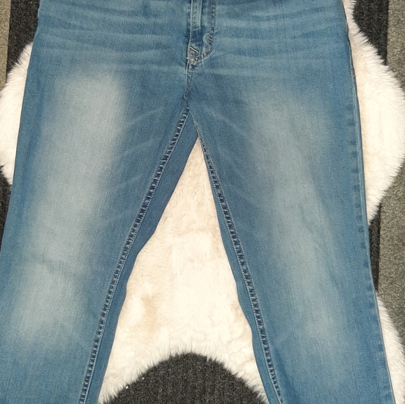 EUC CK jeans - Picture 2 of 7
